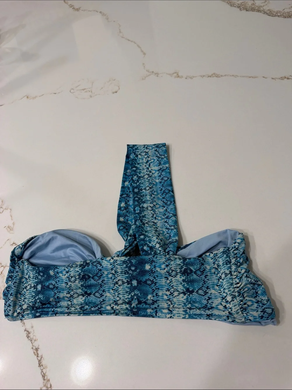 Frankies Bikinis frankies bikinis